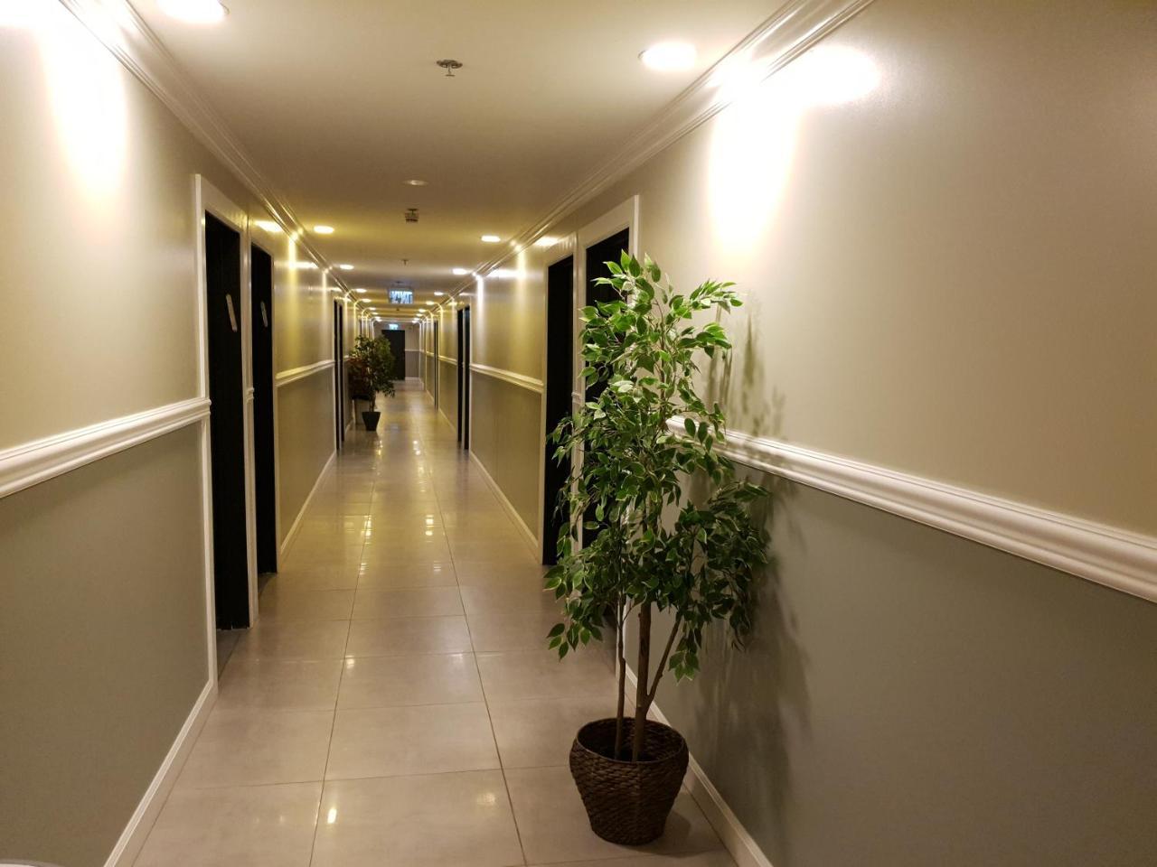 Spat Hotel Ashdod Ngoại thất bức ảnh